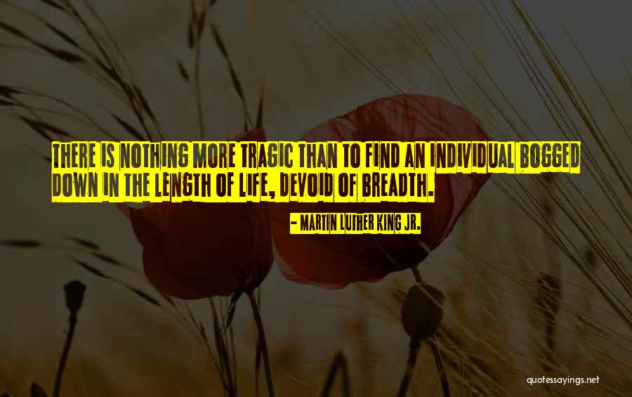 Brignano Dialetti Quotes By Martin Luther King Jr. Brignano Dialetti Quotes By Martin Luther King Jr.