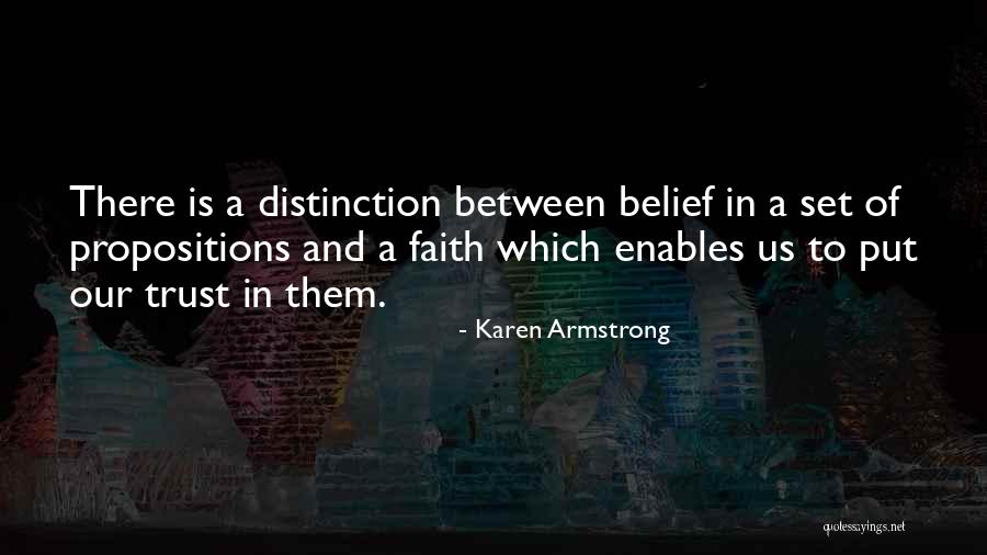 Brignano Enrico Quotes By Karen Armstrong Brignano Enrico Quotes By Karen Armstrong