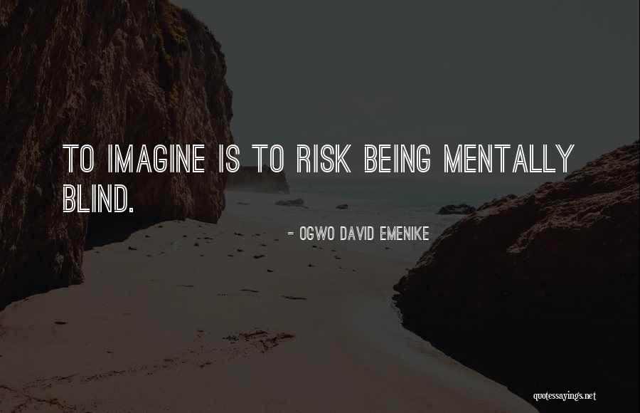 Brignano Quotes By Ogwo David Emenike Brignano Quotes By Ogwo David Emenike