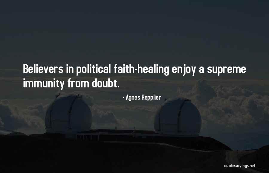 Brignola West Quotes By Agnes Repplier Brignola West Quotes By Agnes Repplier
