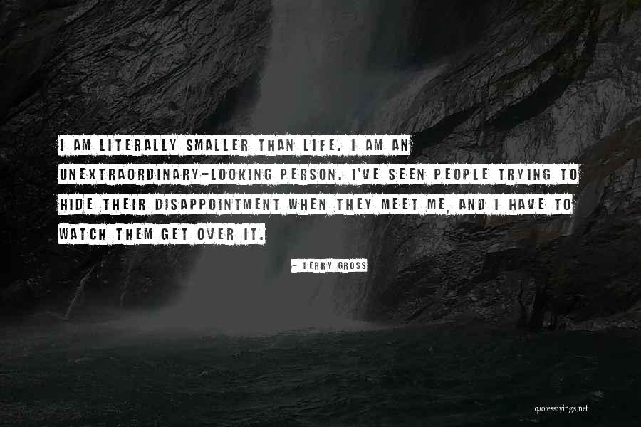Brignola West Quotes By Terry Gross Brignola West Quotes By Terry Gross