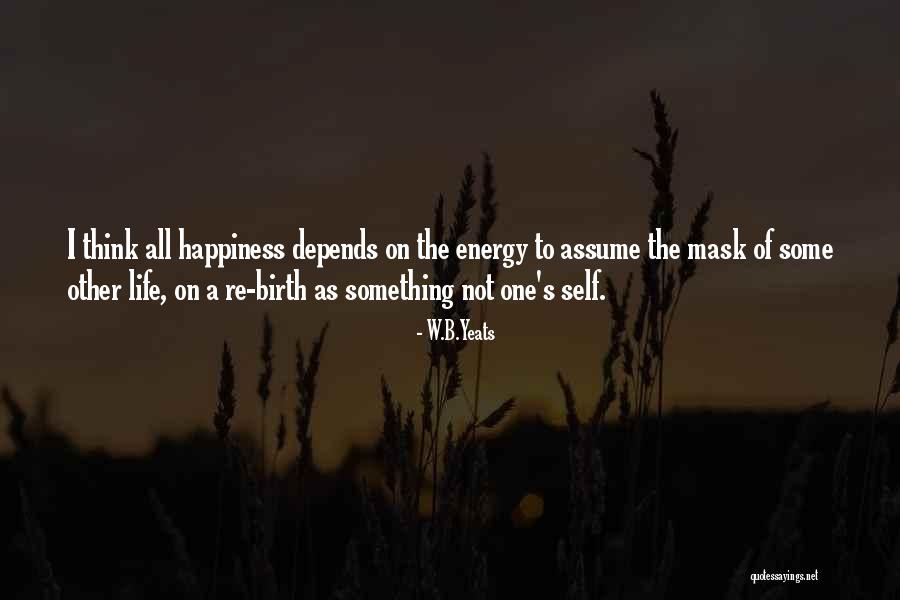 Brignola West Quotes By W.B.Yeats Brignola West Quotes By W.B.Yeats