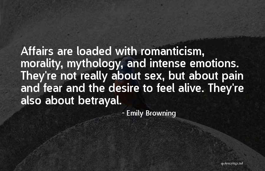 Brignole Vineyard Quotes By Emily Browning Brignole Vineyard Quotes By Emily Browning