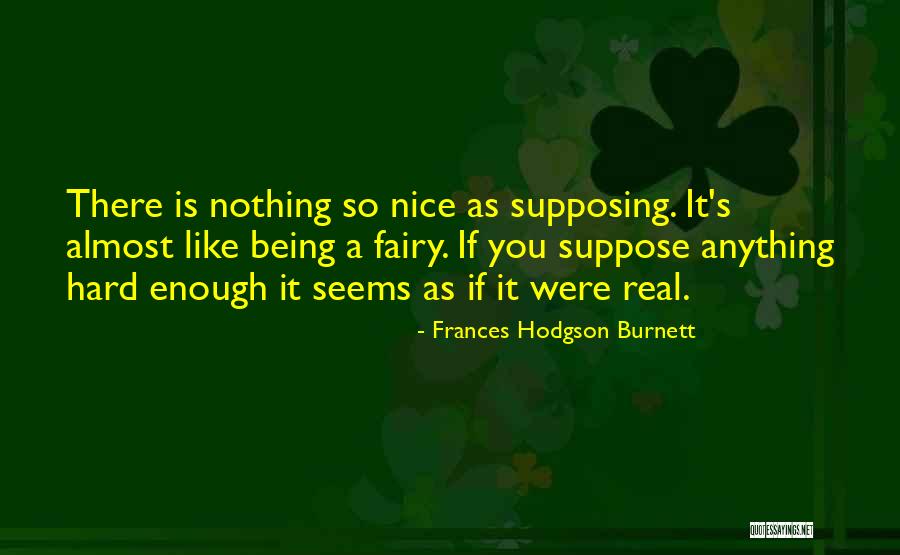 Brignole Vineyard Quotes By Frances Hodgson Burnett Brignole Vineyard Quotes By Frances Hodgson Burnett