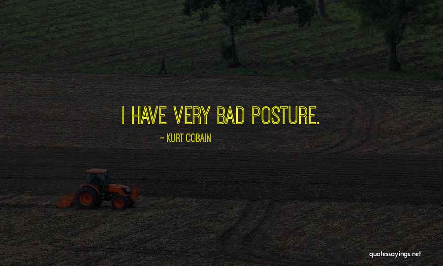 Brignole Vineyard Quotes By Kurt Cobain Brignole Vineyard Quotes By Kurt Cobain