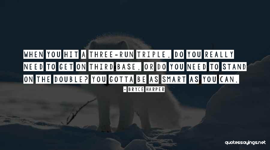 Brignole Winery Quotes By Bryce Harper Brignole Winery Quotes By Bryce Harper