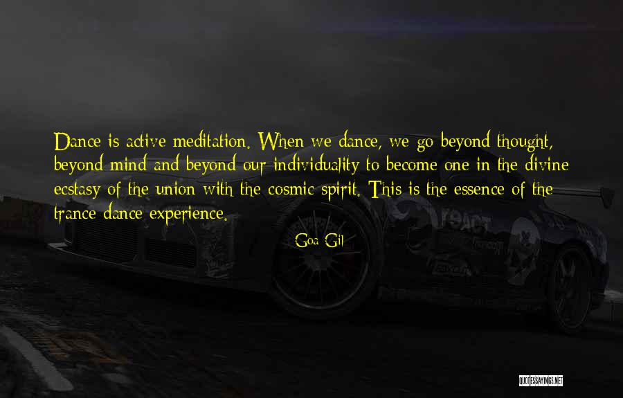 Brignoles Provence Quotes By Goa Gil Brignoles Provence Quotes By Goa Gil