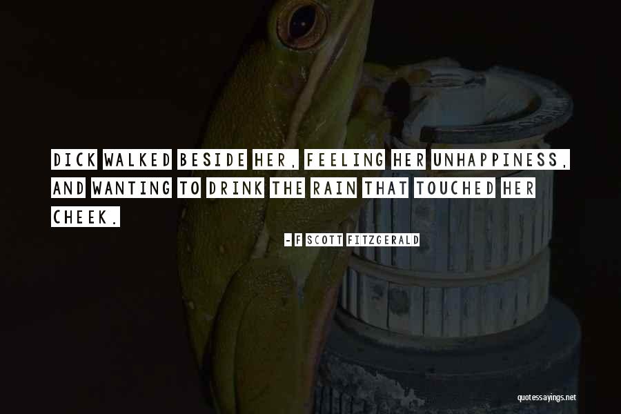 Brignoli Beretta Quotes By F Scott Fitzgerald Brignoli Beretta Quotes By F Scott Fitzgerald