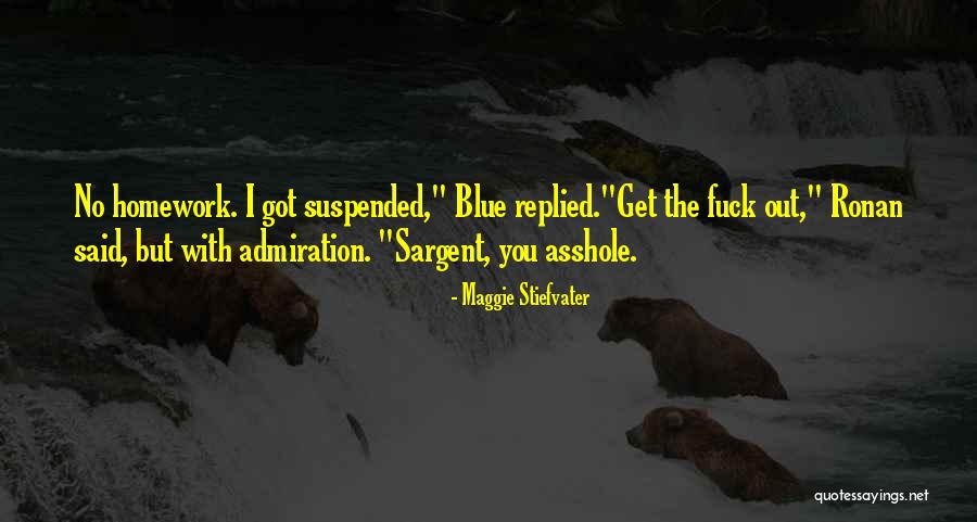 Brignoli Calzature Quotes By Maggie Stiefvater Brignoli Calzature Quotes By Maggie Stiefvater