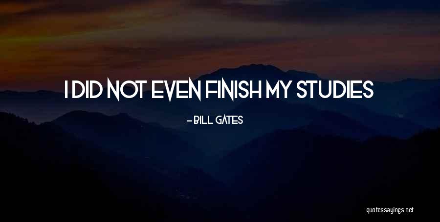 Brignone Ski Quotes By Bill Gates Brignone Ski Quotes By Bill Gates