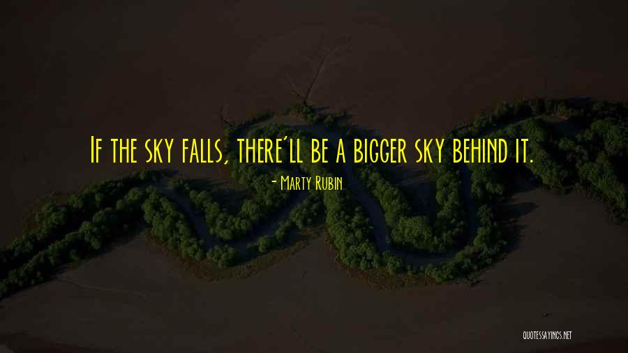 Brignone Ski Quotes By Marty Rubin Brignone Ski Quotes By Marty Rubin