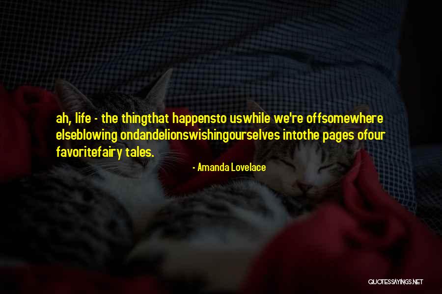 Brignoni Blume Quotes By Amanda Lovelace Brignoni Blume Quotes By Amanda Lovelace