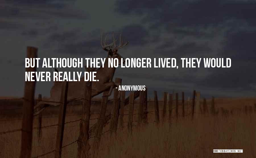 Brignoni Blume Quotes By Anonymous Brignoni Blume Quotes By Anonymous