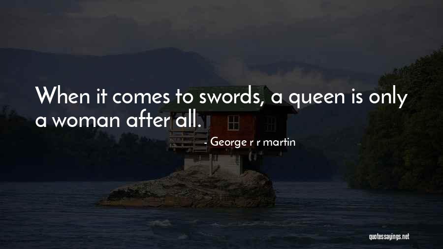Brigueuil Quotes By George R R Martin Brigueuil Quotes By George R R Martin