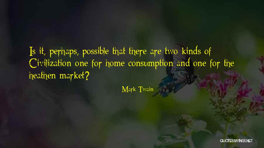 Briguez Quotes By Mark Twain Briguez Quotes By Mark Twain