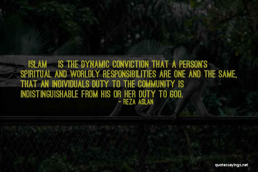 Brihaspati Beej Quotes By Reza Aslan Brihaspati Beej Quotes By Reza Aslan