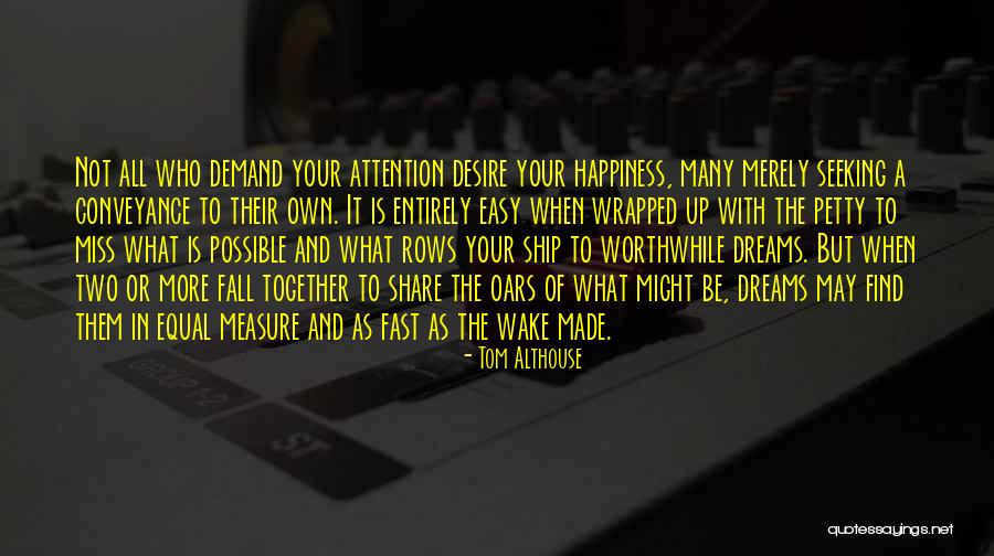 Brihaspati Beej Quotes By Tom Althouse Brihaspati Beej Quotes By Tom Althouse