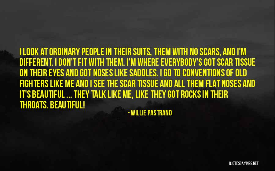 Brihaspati Beej Quotes By Willie Pastrano Brihaspati Beej Quotes By Willie Pastrano
