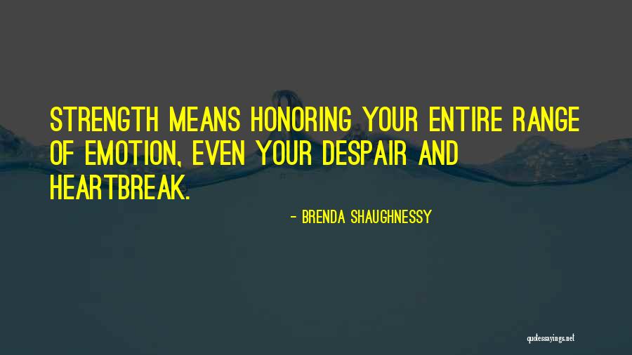 Brihaspati Quotes By Brenda Shaughnessy Brihaspati Quotes By Brenda Shaughnessy
