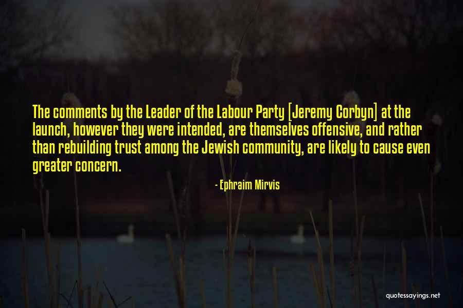 Brihgt Quotes By Ephraim Mirvis Brihgt Quotes By Ephraim Mirvis
