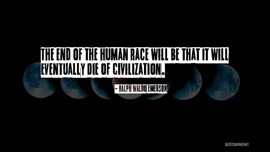 Brihgt Quotes By Ralph Waldo Emerson Brihgt Quotes By Ralph Waldo Emerson