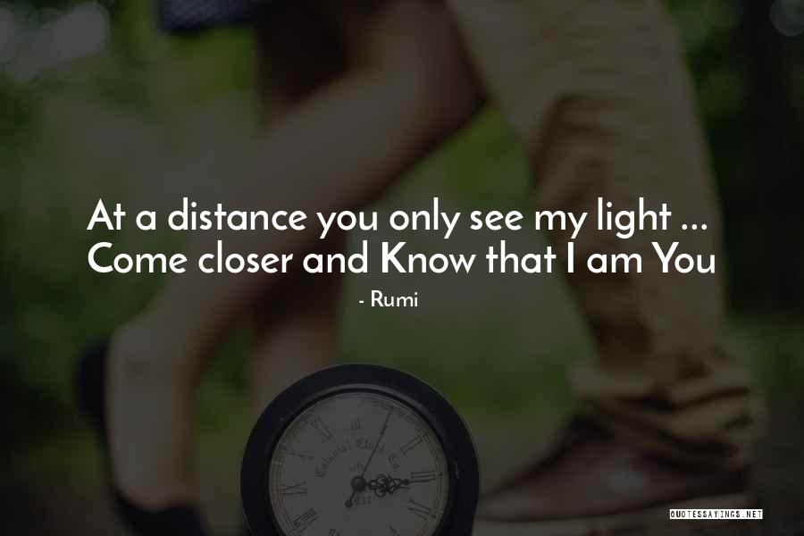 Brihgt Quotes By Rumi Brihgt Quotes By Rumi