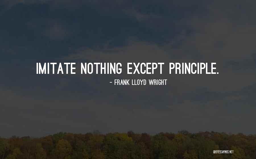Brija Monet Quotes By Frank Lloyd Wright Brija Monet Quotes By Frank Lloyd Wright
