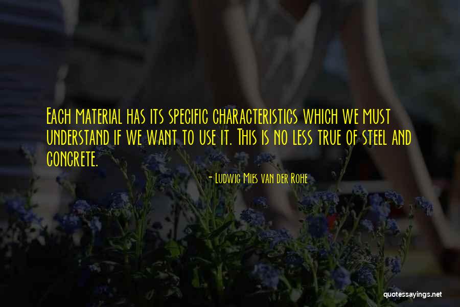 Brijesh Patel Quotes By Ludwig Mies Van Der Rohe Brijesh Patel Quotes By Ludwig Mies Van Der Rohe