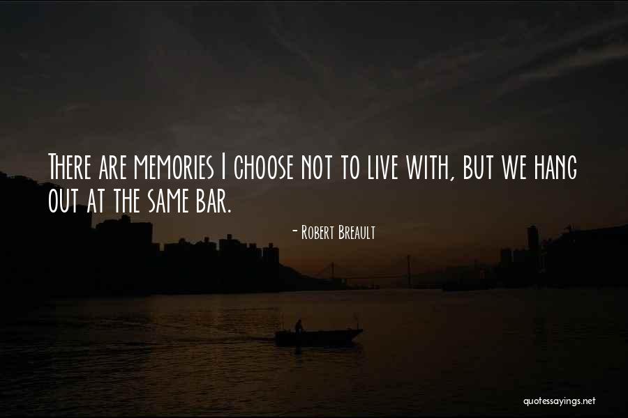 Brijesh Patel Quotes By Robert Breault Brijesh Patel Quotes By Robert Breault