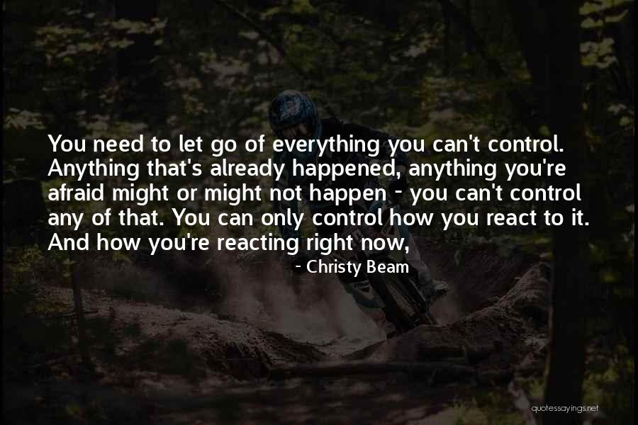 Brijesh Shaijal Quotes By Christy Beam Brijesh Shaijal Quotes By Christy Beam