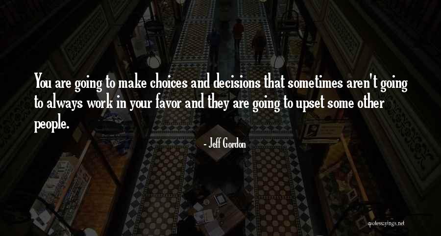 Brikho Capital Quotes By Jeff Gordon Brikho Capital Quotes By Jeff Gordon