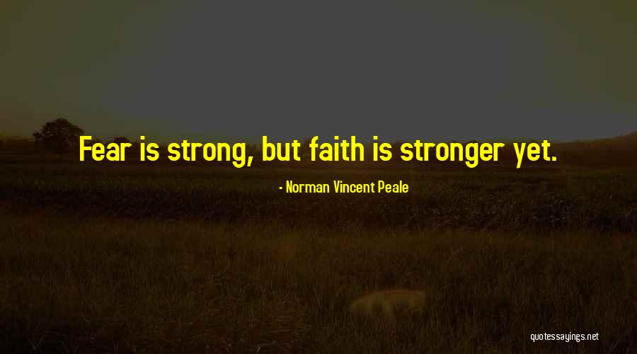 Briki Cafe Quotes By Norman Vincent Peale Briki Cafe Quotes By Norman Vincent Peale