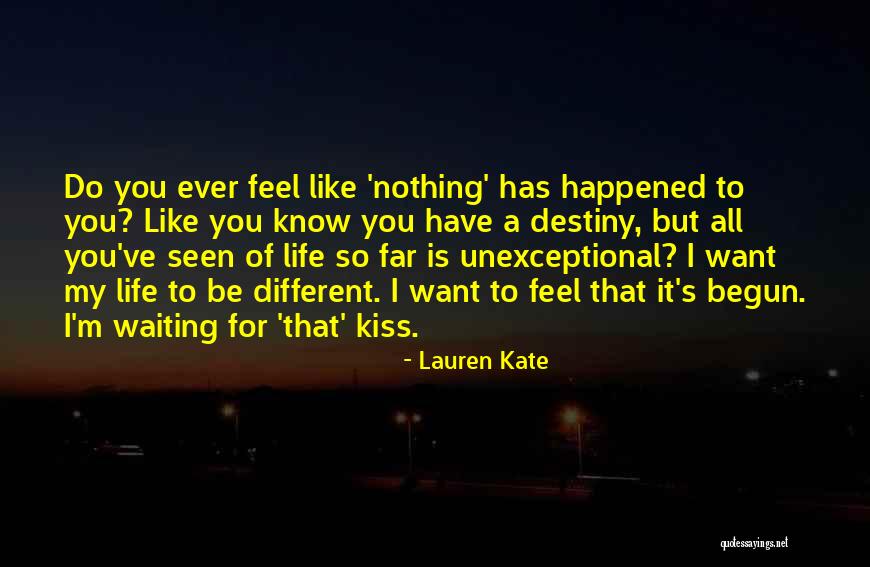 Briki Fa Quotes By Lauren Kate Briki Fa Quotes By Lauren Kate