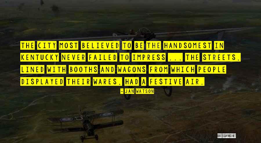 Briki Lipstick Quotes By Jan Watson Briki Lipstick Quotes By Jan Watson