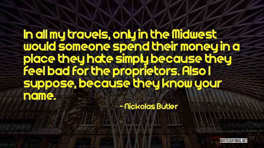 Briki Lipstick Quotes By Nickolas Butler Briki Lipstick Quotes By Nickolas Butler