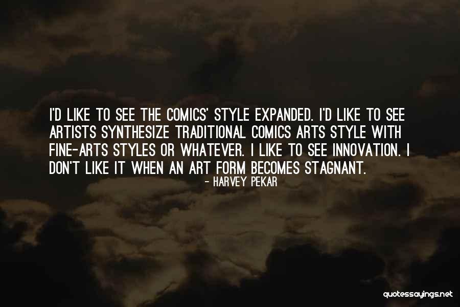 Briki Restaurant Quotes By Harvey Pekar Briki Restaurant Quotes By Harvey Pekar