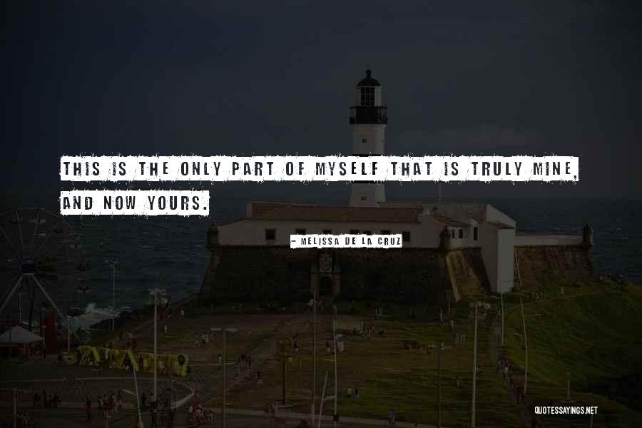 Briles Baylor Quotes By Melissa De La Cruz Briles Baylor Quotes By Melissa De La Cruz