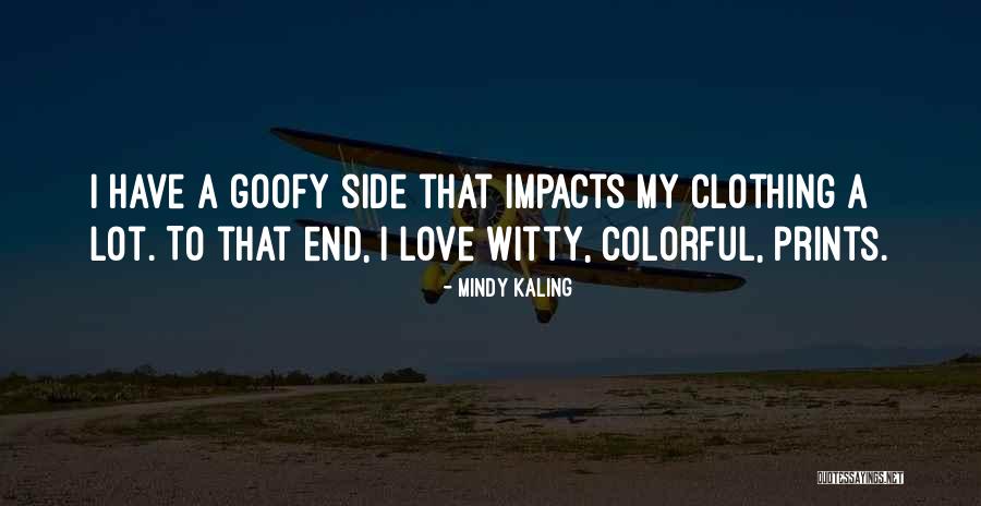 Briles Baylor Quotes By Mindy Kaling Briles Baylor Quotes By Mindy Kaling