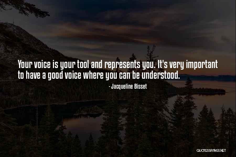 Briles Football Quotes By Jacqueline Bisset Briles Football Quotes By Jacqueline Bisset