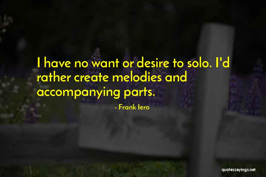 Briles Insurance Quotes By Frank Iero Briles Insurance Quotes By Frank Iero