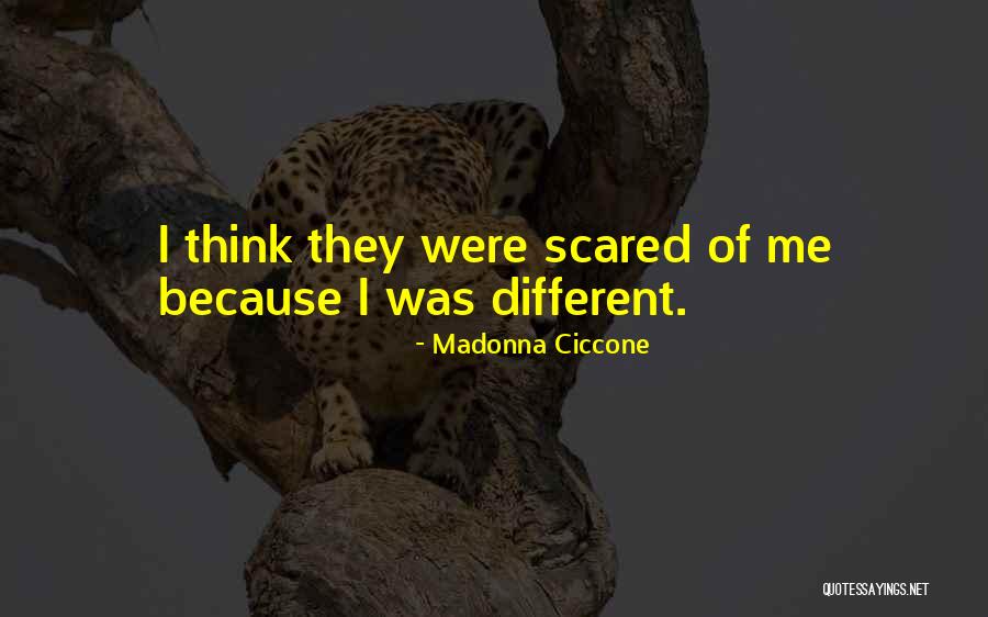 Briles Insurance Quotes By Madonna Ciccone Briles Insurance Quotes By Madonna Ciccone