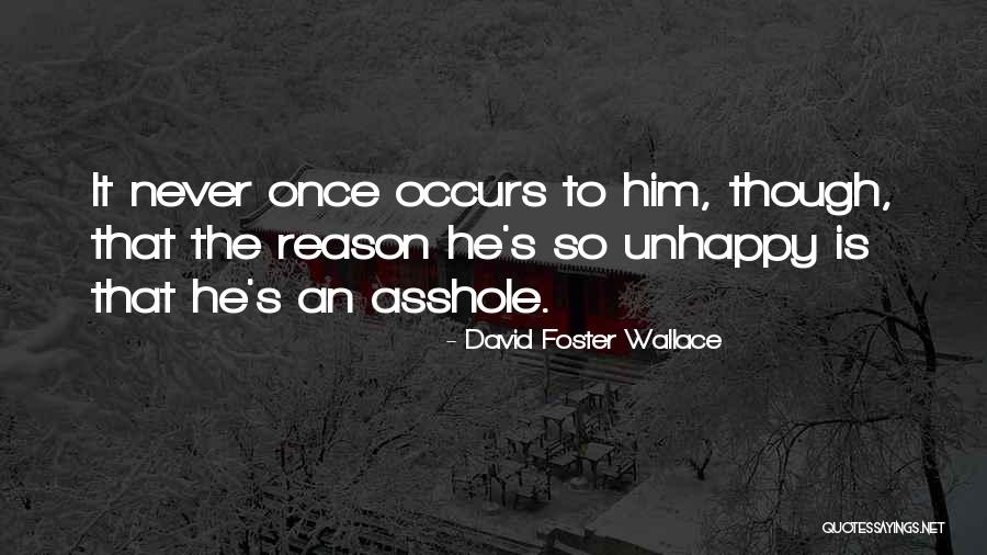 Briles Law Quotes By David Foster Wallace Briles Law Quotes By David Foster Wallace