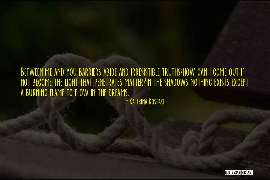 Briles Law Quotes By Katerina Kostaki Briles Law Quotes By Katerina Kostaki
