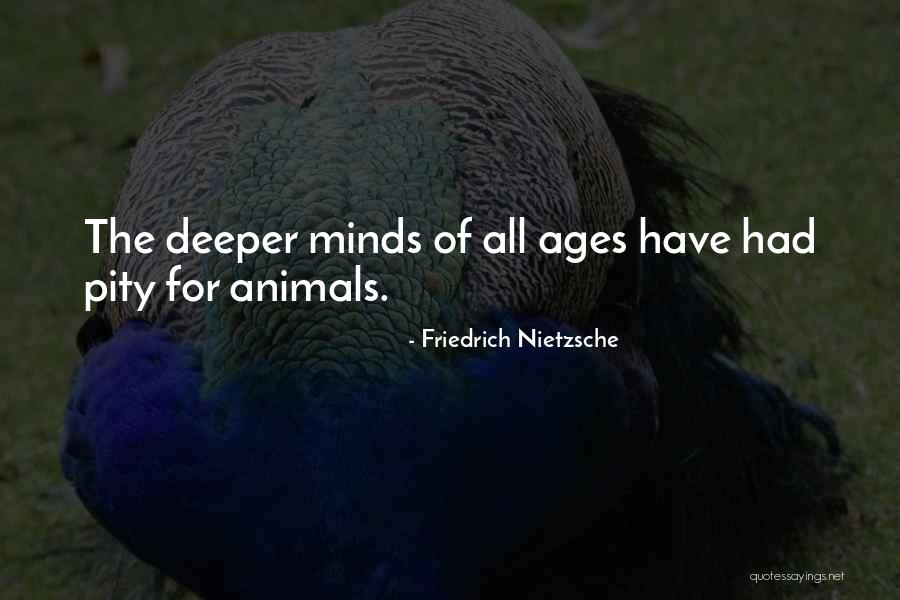 Brilha Brilha Quotes By Friedrich Nietzsche Brilha Brilha Quotes By Friedrich Nietzsche