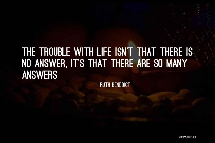 Brilha Brilha Quotes By Ruth Benedict Brilha Brilha Quotes By Ruth Benedict