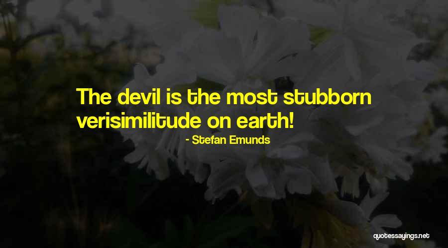 Brilha Brilha Quotes By Stefan Emunds Brilha Brilha Quotes By Stefan Emunds