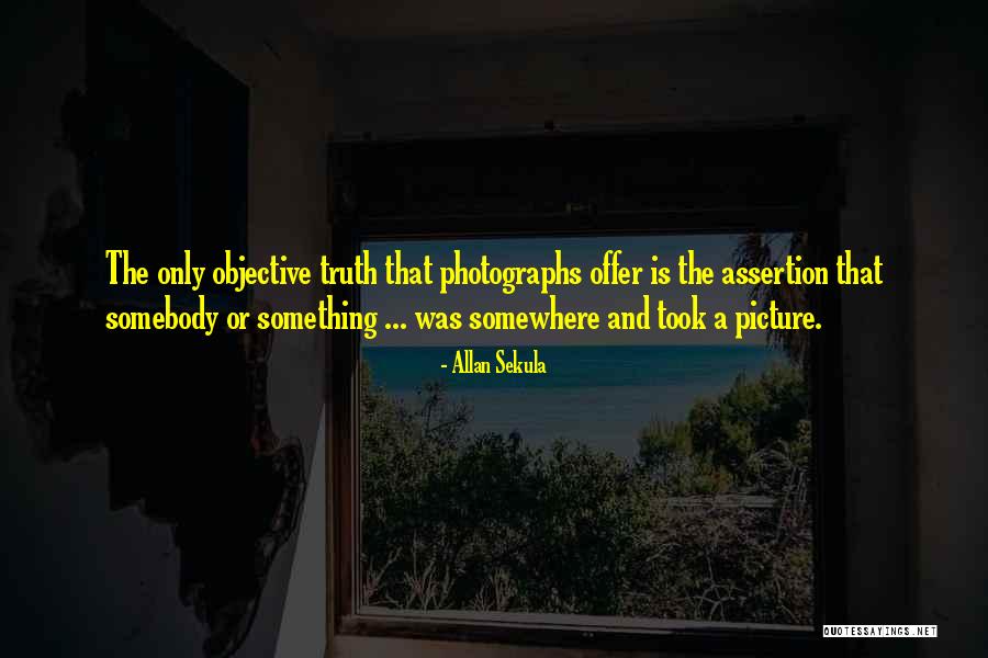 Brilhando Com Quotes By Allan Sekula Brilhando Com Quotes By Allan Sekula
