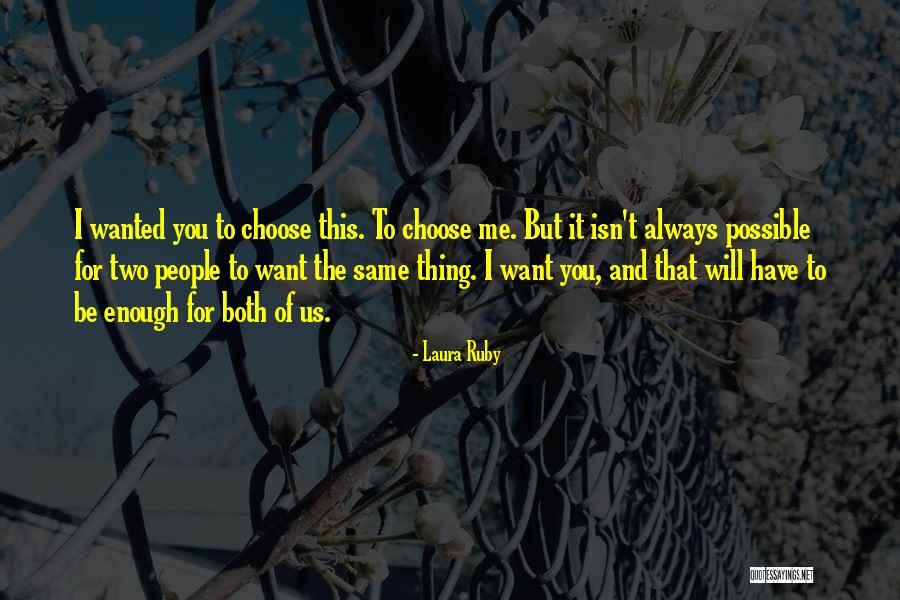 Brilhando Com Quotes By Laura Ruby Brilhando Com Quotes By Laura Ruby