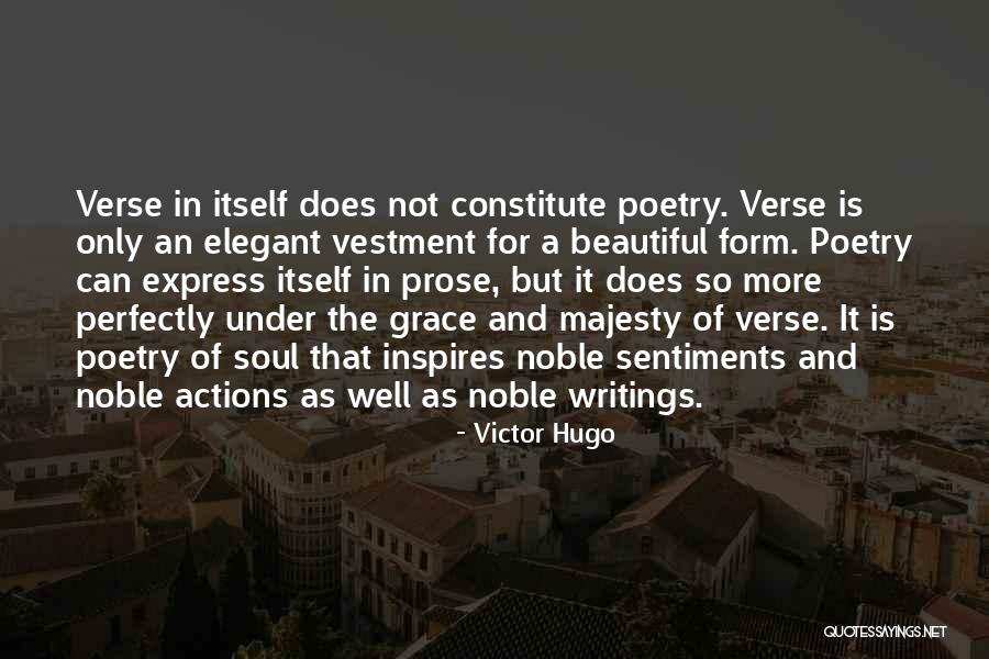 Brilhantes Sinonimo Quotes By Victor Hugo Brilhantes Sinonimo Quotes By Victor Hugo