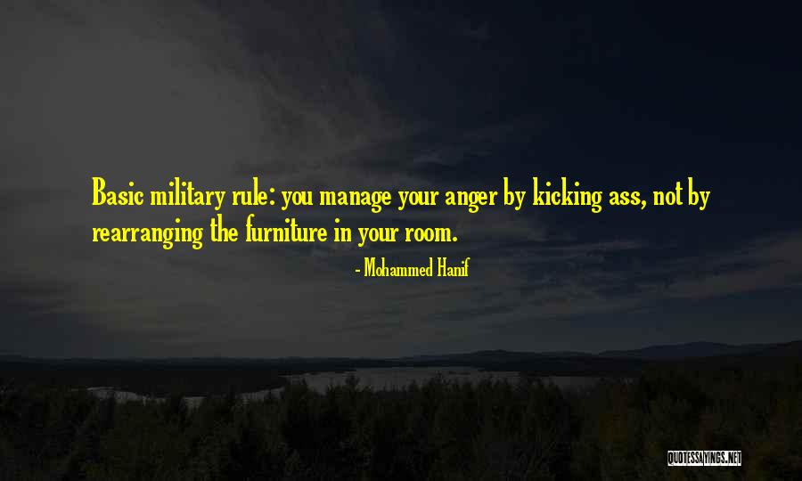 Brilhar Por Quotes By Mohammed Hanif Brilhar Por Quotes By Mohammed Hanif